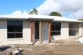 Brand New Home- Affordable Coastal Living