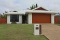 IMPECCABLE LOCATION & QUALITY FINISH!!