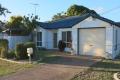 PRIVATE RESIDENCE WITHOUT THE MAINTENANCE!