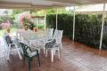 ENJOY THE SPACE & ENTERTAIN YOUR FRIENDS!