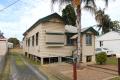 Investors- First Home Buyers- Down Sizers