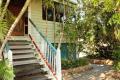 Great Location, Genuine Home, Brilliant Shed!!