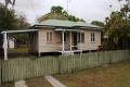 Solid Home on Quarter Acre Block in Great Location!