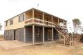 THE CHARM OF THE QUEENSLANDER!