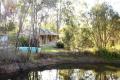 Home Among The Gum Trees