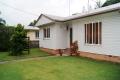 COMFORTABLE 3 BEDROOM HOME IN KEPNOCK!!