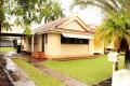 Easy Care Lifestyle- Central Location!
