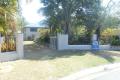 HUGE PRICE REDUCTION FROM $379,000 TO $349,000!!!