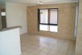 Easy Lifestyle, Small Complex