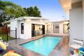 Stunning Display Home at Bargara