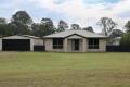 *** Priced Reduced To $299,000***