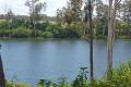 River side on Branyan Drive for under $500,000