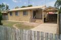 FAMILY HOME, SECURE FENCING, GOOD LOCATION