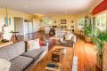 Coastal Chic at Moore Park Beach with Direct...
