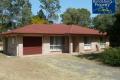 Lovely Brick and Tile House on 3245M2 at Moore...