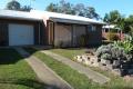 Brick Duplex - Why Buy One When You Can Buy Two