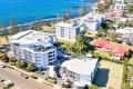 MUST BE SOLD - CALL NOW AND MAKE YOUR OFFER!