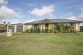 Modern Home On Half An Acre