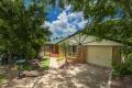 Priced To Sell - Neat and Tidy Home
