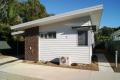 Modern Coastal Detached Villa 