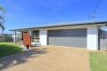 IMMACULATE ENTERTAINERS HOME!