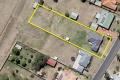 INVESTOR WANTED! - SUPERB HALF ACRE ALLOTMENT WITH RURAL VIEWS!