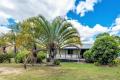 READY SET BUY! – 1 ACRE – DOUBLE LOCK UP SHED - NBN