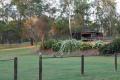 Space, Space and More Space - 7.4 Acres In Total