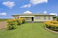 Renovated Acreage Home + Sheds + Bore Water