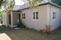 STYLISH, MODERN AND CENTRALLY LOCATED!!