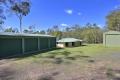 Drastic Price Reduction - Immaculate Brick Home On 5 Acres