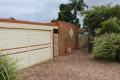 FAMILY HOME IN QUIET CUL-DE-SAC!