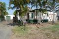 Four Bedroom Home In Bundaberg North