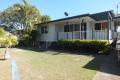 Fully Air-conditioned 3 Bedroom Home