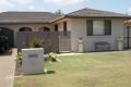 Family Brick Home in a Great Area
