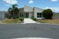 Modern 4 Bedroom Home on 1 Acre With Shed