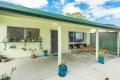 APPLICATIONS CLOSED - Three Bedroom Home in Bundaberg North with Solar Power