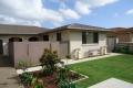 Three Bedroom Home in Popular Area