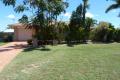 Immaculate 3 Bedroom Home with Inground Pool