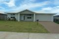Four Bedroom Home - Air Conditioning