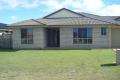 APPLICATIONS CLOSED - Four Bedroom Home With Office & In A Great Location