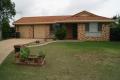 With Elliot Heads ear marked for development in 2013, this is the perfect time to move!