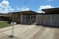 Three Bedroom Duplex
