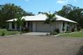 Immaculate Home On 5 1/2 Acres
