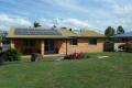 APPLICATIONS CLOSED - Three Bedroom Home In Avoca