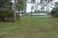 Large Block To Build Dream Home