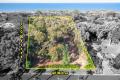 Build your Dream Home on 1 Acre Oceanfront Land...
