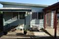 Modern 1 Bedroom Granny Flat