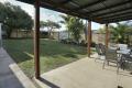 Three Bedroom Home In Bundaberg North