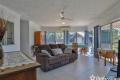 Ground Floor Beach Front Unit 